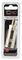 04110 - 1/4" BSPT Male Quick Release Slimline Coupler
