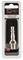 04080 - 1/4" Male Bayonet Adaptor