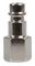 04138 - 1/4" BSP Export Universal Female Bayonet Adaptor