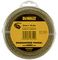 DT20650-QZ - String Trimmer Line, 2mm x 15.2m