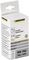 CARPET CLEANER TABLETS RM760- X16 - CarpetPro RM 760 Carpet Cleaning Tablets, 16 Pack