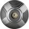 41140410 - Dirt Blaster Nozzle, Size 40 for Karcher HD Pressure Washer Range