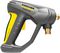 41180050 - Easy Force Pressure Washer Trigger Gun