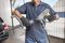 41180050 - Easy Force Pressure Washer Trigger Gun