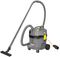 NT 22/1 AP TE L (110V) - 22L 1200W L Class Wet & Dry Vacuum Cleaner with Power Take-Off - 110V