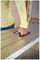 79025 - AP2 Professional Work Platform, 1.15m