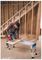 79025 - AP2 Professional Work Platform, 1.15m