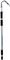 BRT7000N - 1.17m - 1.85m Telescopic Gutter Cleaner