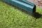 ARAKE - Telescopic Artificial Grass Lawn Rake
