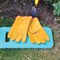 GGMN4 - Men's Bramble / Thorn Gardening Gloves
