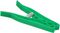 PEG1 - Large Plastic Clothes Pegs, 24 Pack