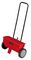 GC-SR 12 - 45cm 12L Seed, Fertiliser & Grit Spreader