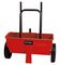 GC-SR 12 - 45cm 12L Seed, Fertiliser & Grit Spreader