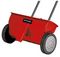 GC-SR 12 - 45cm 12L Seed, Fertiliser & Grit Spreader