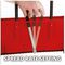 GC-SR 12 - 45cm 12L Seed, Fertiliser & Grit Spreader