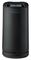 THCMR-PSL - Halo Mini Mosquito & Midge Repeller, Graphite