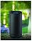 THCMR-PSL - Halo Mini Mosquito & Midge Repeller, Graphite