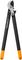 1000583 - PowerGear Anvil Loppers L77