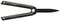 1001433 - SingleStep Hedge Shear Wavy Blade HS22