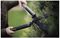 1001433 - SingleStep Hedge Shear Wavy Blade HS22