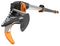 1023624 - PowerGear X Telescopic Tree Pruner UPX86