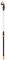 1023625 - PowerGear X Tree Pruner UPX82