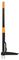 1026652 - Solid™ Weed Puller