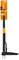 1026652 - Solid™ Weed Puller