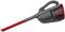 BHHV315J-GB - 0.7L 12V 1.5Ah Li-Ion Cordless Dustbuster Handheld Vacuum