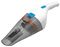 NVC115JL-GB - 3.6V 1.5Ah Li-Ion Cordless Dustbuster Handheld Vacuum