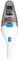 NVC115JL-GB - 3.6V 1.5Ah Li-Ion Cordless Dustbuster Handheld Vacuum