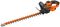 BEHTS501-GB - 60cm 25mm Gap 600W Electric Hedge Trimmer 230V