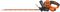 BEHTS501-GB - 60cm 25mm Gap 600W Electric Hedge Trimmer 230V