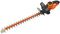 BEHTS501-GB - 60cm 25mm Gap 600W Electric Hedge Trimmer 230V
