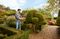BEHT201-GB - 45cm 16mm Gap 420W Electric Hedge Trimmer 230V