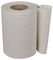 C2W607FN - 175mm x 60m White Mini Centrefeed Paper Roll, 12 Pack