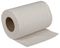 C2W607FN - 175mm x 60m White Mini Centrefeed Paper Roll, 12 Pack