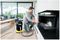 AD4 PREMIUM - 17L 600W AD 4 Premium Ash & Dry Vacuum Cleaner 230V