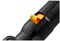 DCMPH566P1-GB - 55cm 18V XR 1x 5Ah Li-Ion Cordless Pole Hedge Trimmer Kit