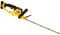 DCMHT563P1-GB - 55cm 25mm Gap 18V XR 1x 5Ah Li-Ion Cordless Hedge Trimmer Kit