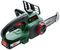 UNIVERSALCHAIN18 - 20cm 18V 2.5Ah Li-Ion Cordless Chainsaw Kit