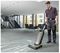 CV 38/2 - 5.5L 850W CV 38/2 Adv Upright Vacuum Cleaner 230V