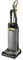 CV30/1 - 5.5L 850W CV 30/1 Upright Vacuum Cleaner 230V