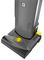 CV30/1 - 5.5L 850W CV 30/1 Upright Vacuum Cleaner 230V