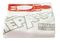 NVM-1CH - 9L HepaFlo Vacuum Dust Bags, 10 Pack