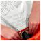 NVM-1CH - 9L HepaFlo Vacuum Dust Bags, 10 Pack