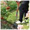 1194EL/09 - Select Stainless Steel Garden Border Spade