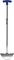 3164EL/09 - Select Stainless Steel Edging Knife