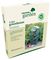 GHPRO - Garden 4 Tier Mini Greenhouse