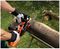 GKC1825LB-XJ - 25cm 18V Li-Ion Cordless Chainsaw - Bare Unit